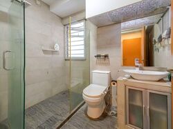 Blk 636B Senja Parc View (Bukit Panjang), HDB 4 Rooms #581359351